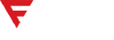 Fugaso  2 