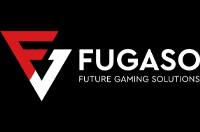 fugaso logo 