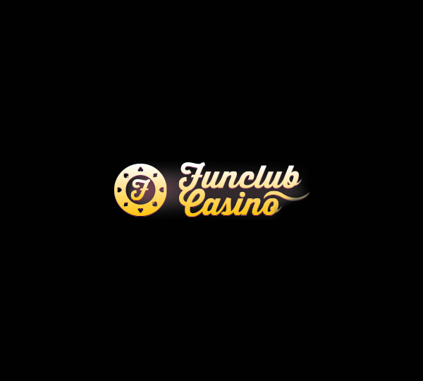 Funclub Casino 