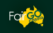 Fair Go Casino 3 