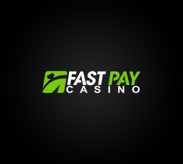 Fastpay 7 