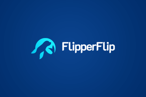 Flipperflip Casino 