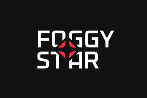 Foggystar Casino 