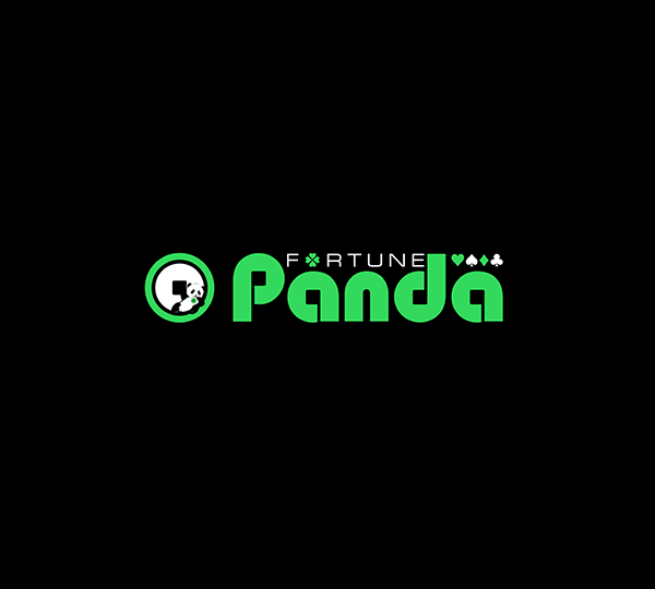 Fortune Panda Casino 