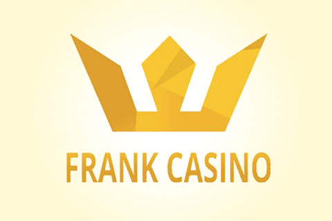 Frank Casino 7 