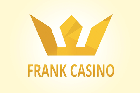 Frank Casino Casino 