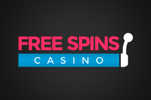 Free Spins Casino 1 