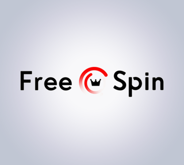 Freespin 1 