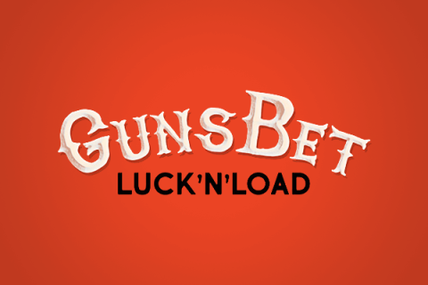 Gunsbet Casino 