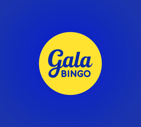 Gala Bingo Casino 