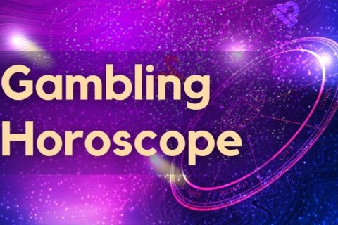 Gambling Horoscope 