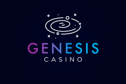 Genesis Casino 3 