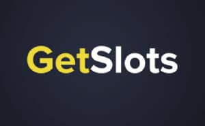 GetSlots Online Casino