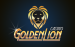 Golden Lion 3 