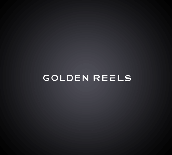 Golden Reels Casino Casino 