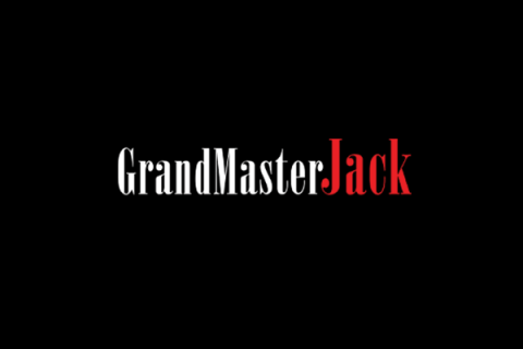 Grand Master Jack Casino 