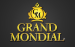 Grand Mondial Casino 3 