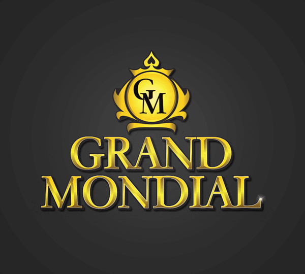 Grand Mondial Casino Casino 