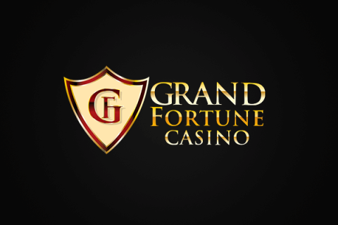 Grand Fortune Casino Casino 