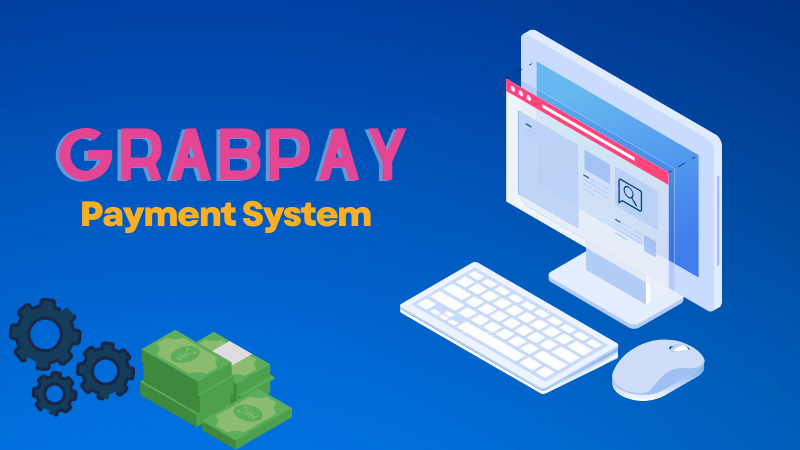 grabpay