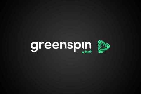 Greenspin Casino 