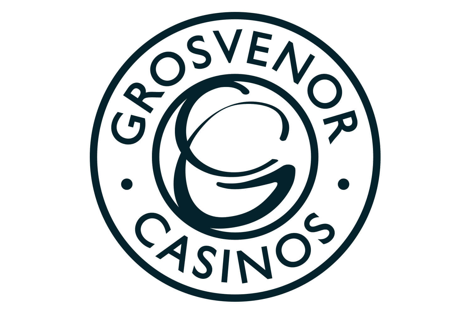 Grosvenor Casinos 