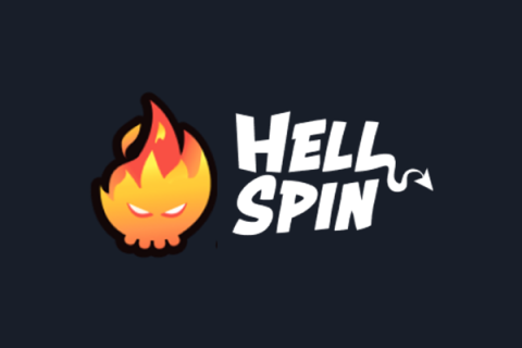 Hell Spin 16 