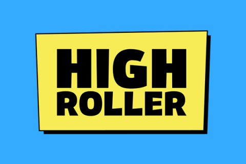 Highroller Casino 