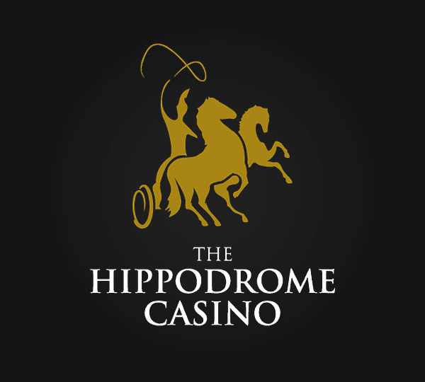 Hippodrome Casino 