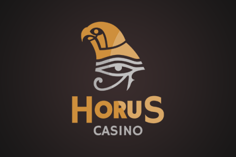 Horus 3 