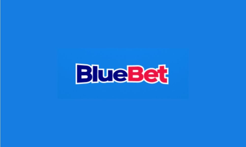 IGaming Operator BlueBet Terminates Partnership With Indianas Horseshoe Hammond 