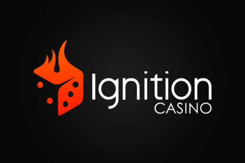 Ignition Casino 2 