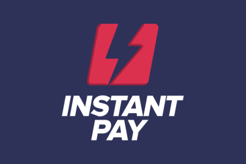 Instantpay 2 