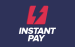 Instantpay 2 