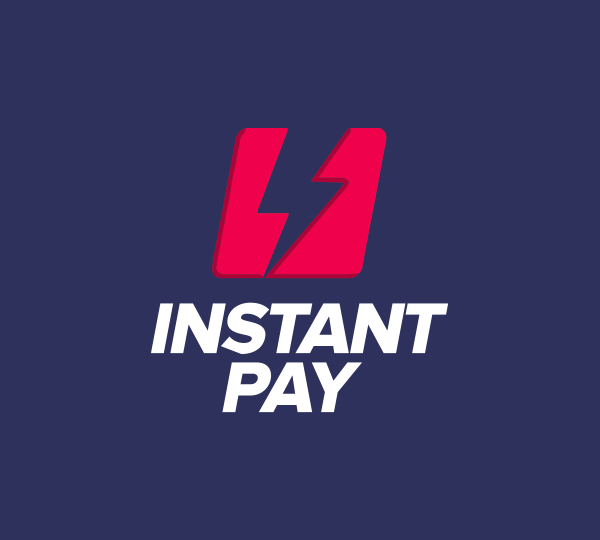 Instantpay Casino 