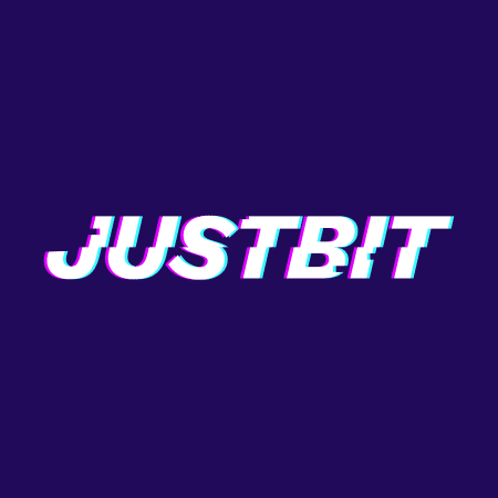 Justbit Casino Review 