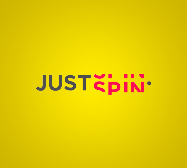 Justspin 5 