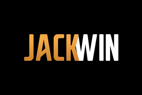 Jackwin Black 