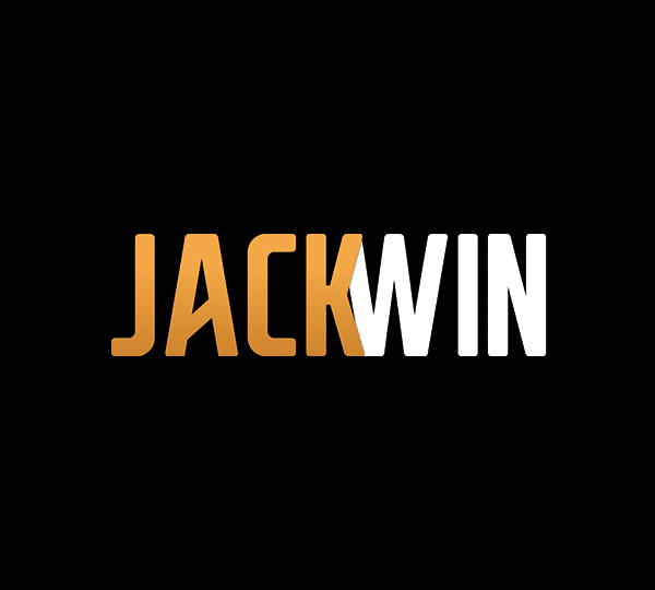 Jackwin Black 