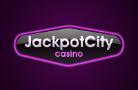 Jackpot City 9 