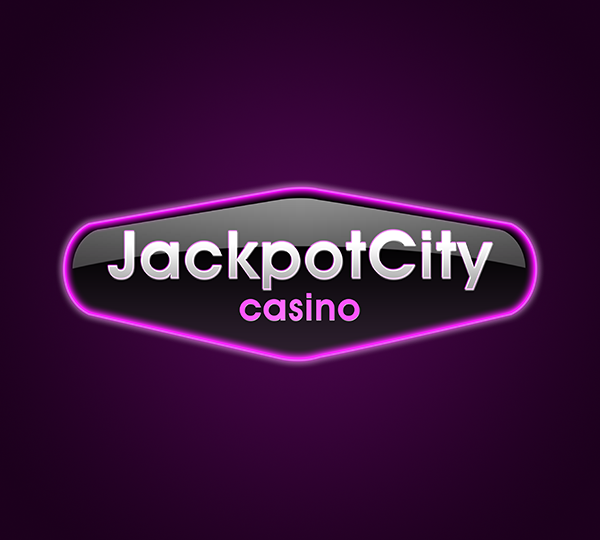 Jackpot City 9 