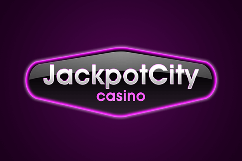 Jackpot City Casino 