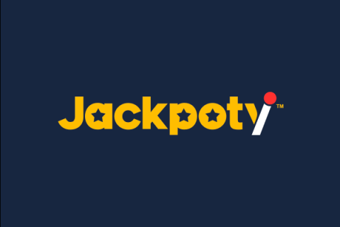 Jackpoty Casino 