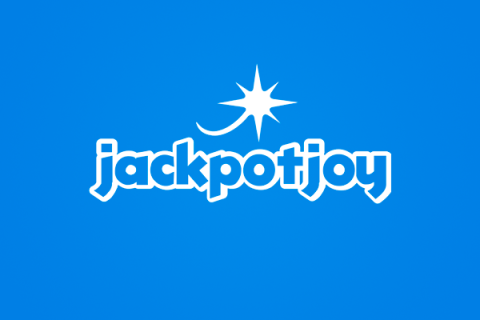 Jackpotjoy 