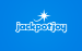 Jackpotjoy 