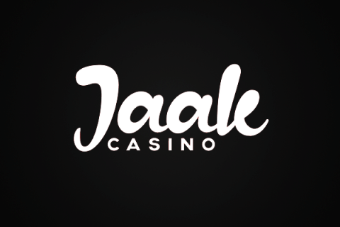 Jaak Casino Casino 