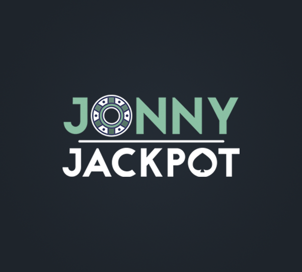 Jonny Jackpot 