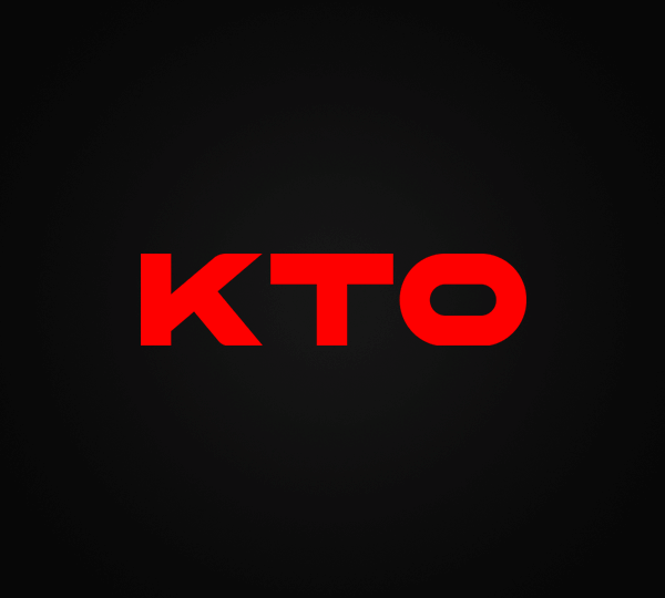 Kto Casino 