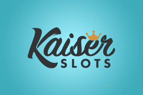 Kaiserslots 3 