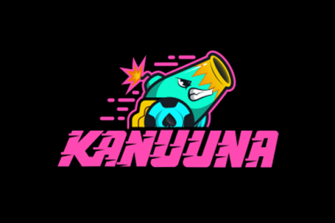 Kanuuna 